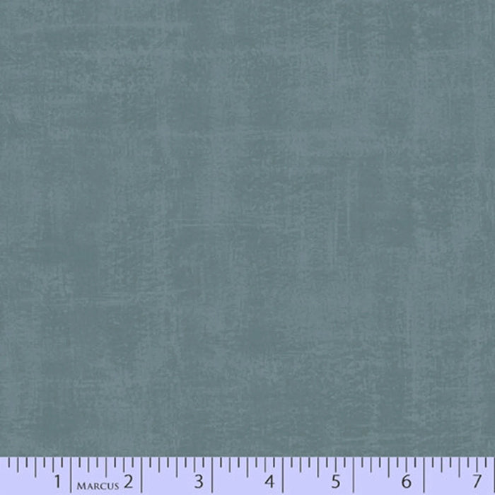 MB Semi Solid 0695-0150
