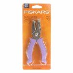 Fiskars Hand Punch 1/16