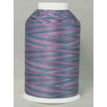 Mach Quilt Vari 40wt 3000yd VINEYARD