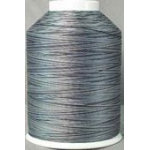 Mach Quilt Vari 40wt 3000yd LONDON DRIZZLE