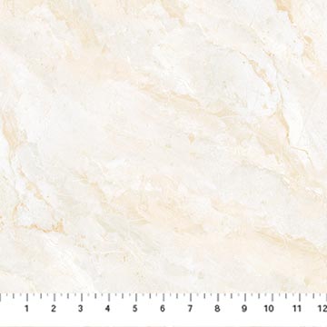 NC STONEHENGE LIGHT MARBLE