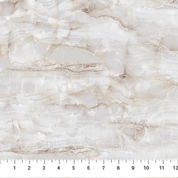 NC Stonehenge Surface Marble 1