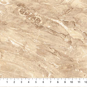 NC Stonehenge Rust Marble 5