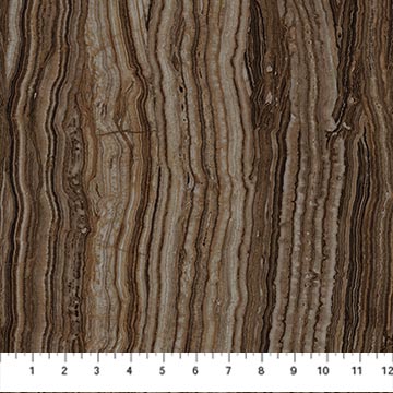 NC Stonehenge Brown Marble 11