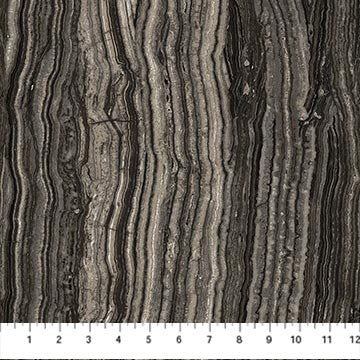 NC Stonehenge Surface Marble 11
