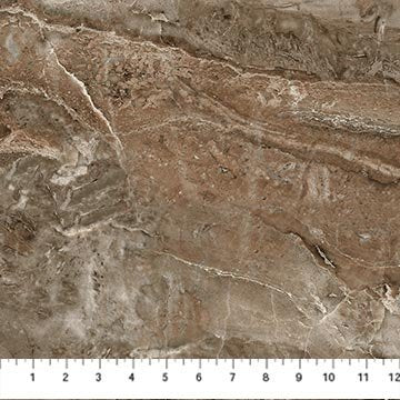 NC Stonehenge Surface Marble 12