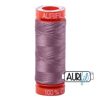 Aurifil 50wt 200m 2566