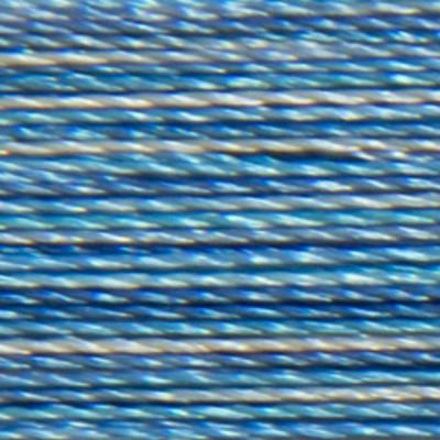 Isacord Multi 9605 Ocean