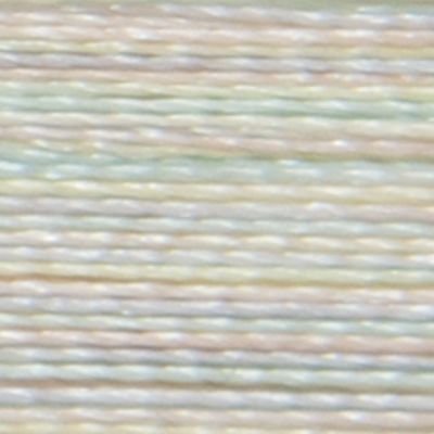 Isacord Multi 9909 Baby Girl