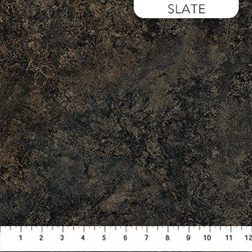 NC Sienna Marble Slate-Eagle Pass