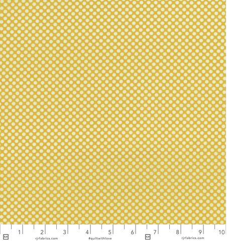 RJR Dot Com-Lemon