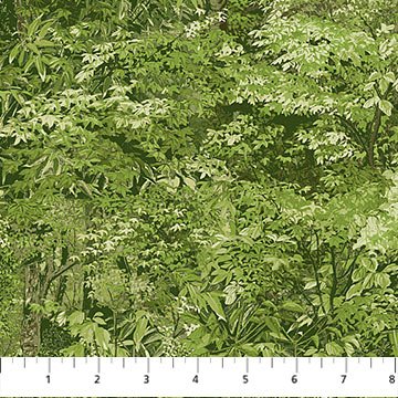 NC Bear's Den Packed Trees 27625-74