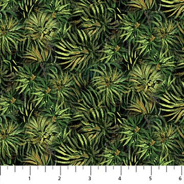 NC Bear's Den Pine Needles 27626-78