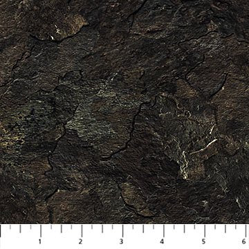 NC Bear's Den Slate 27628-99