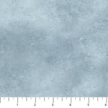 NC Bear's Den Lt. Blue Texture 27629-42