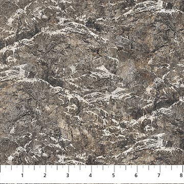 NC Rock Face Taupe-Eagle Pass