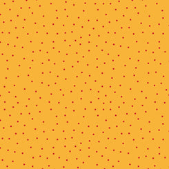 QT Steampunk Halloween 27775 S Dot Gold