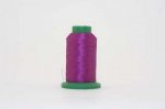 Isacord 2723 Peony
