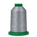 Isacord Thread 5000m-Ash Mist