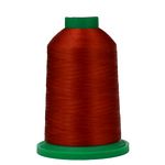 Isacord Thread 5000m-Date