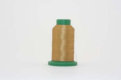 Isacord 0822 Palomino