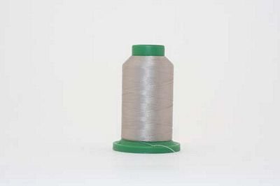 Isacord 0874 Gravel