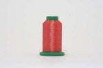 Isacord 1600 Spanish Tile