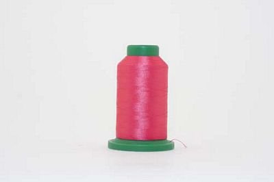 Isacord 1950 Tropical Pink