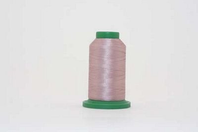 Isacord 2051 Teaberry
