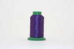 Isacord 2702 Grape Jelly