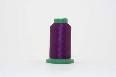 Isacord 2715 Pansy