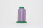 Isacord 2764 Violet