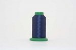 Isacord 3645 Prussian Blue