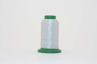 Isacord 3770 Oyster
