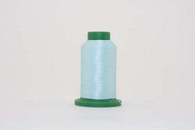 Isacord 4740 Aquamarine
