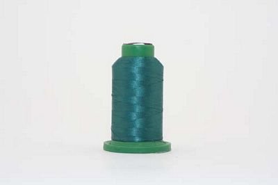 Isacord 5005 Rain Forest