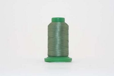 Isacord 5743 Asparagus