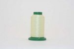 Isacord 6151 Lemongrass