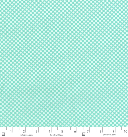 RJR Dot Com-Seafoam