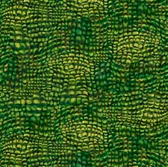 QT JURASSIC JOURNEY - SCALE TEXTURE G