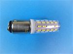 Bulb 104 LED 19/32in Push-In 3.5 Watt