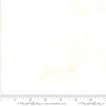 MO Grunge Composition White 30150 356