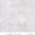 MO Grunge 30150 360 Grey Paper