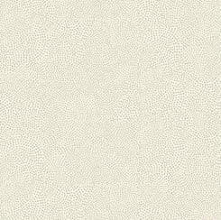 QT FLORAL ALLURE - DOT GEO