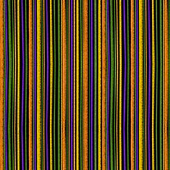 QT Steampunk Halloween 3 - STRIPE