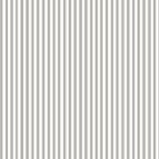MA pinstripe 2088-S3