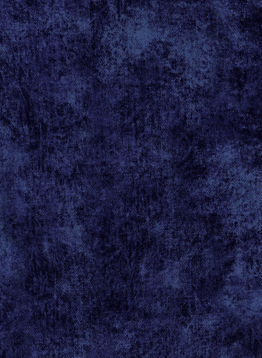 RJR Denim-Navy-3212-024