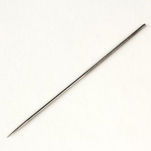 OESD Loop and Tail Wand