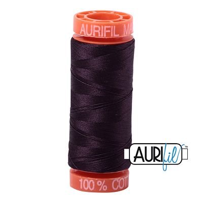 Aurifil 50wt 200m 2570