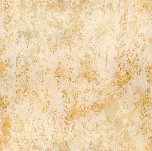 ITB Reflections of Autumn Twigs Cream 33RA-1
